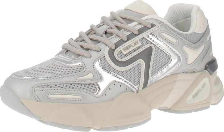 Immagine prodotto Replay Sneaker (39)
