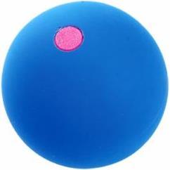 Produktbild Jonglerie Bubble Peach