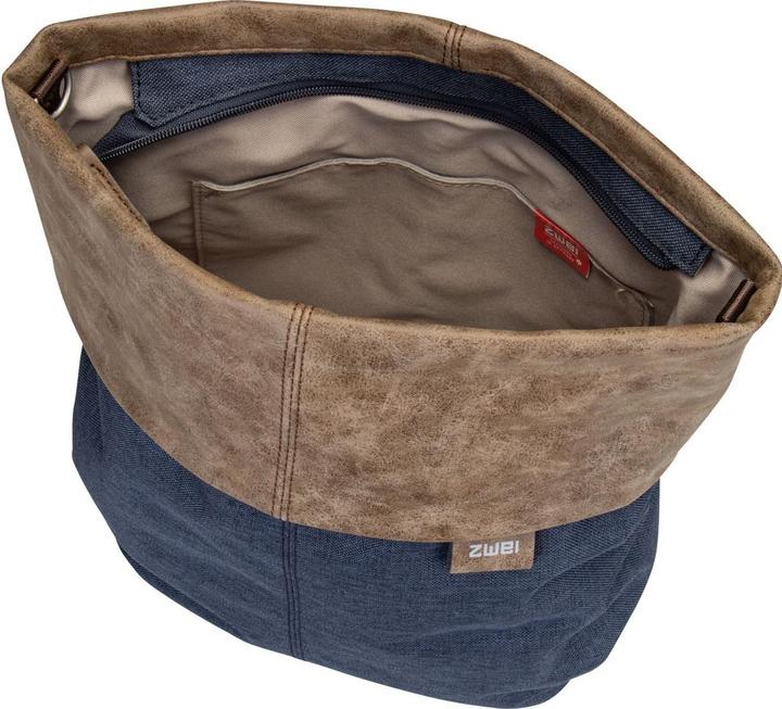 Image du produit Zwei Olli 12