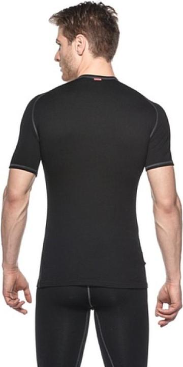 Immagine prodotto Löffler Camicia S/S Transtex Warm (46)