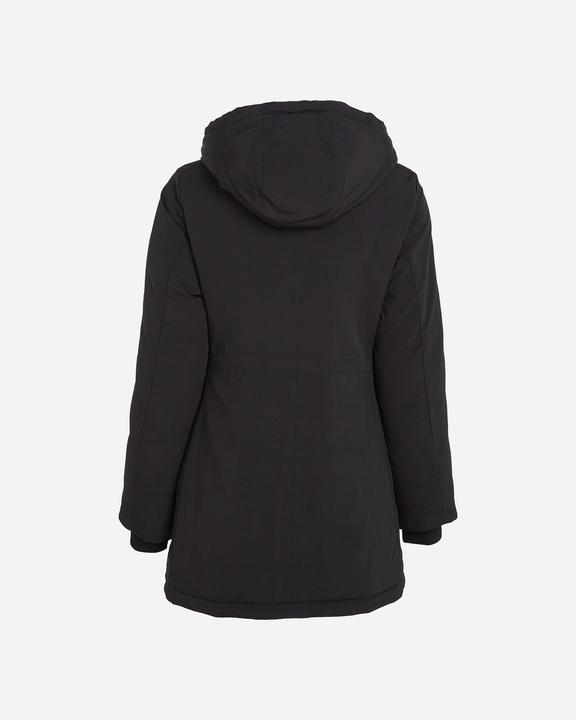 Produktbild Tommy Jeans Tjw Technical Down Parka (L)