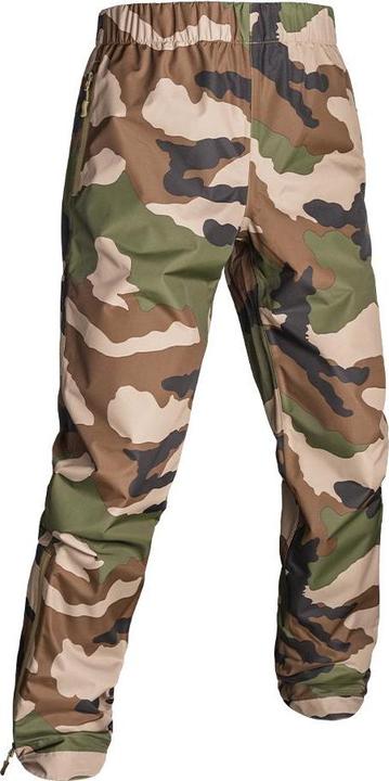 Produktbild A10 Rain Protect (L)