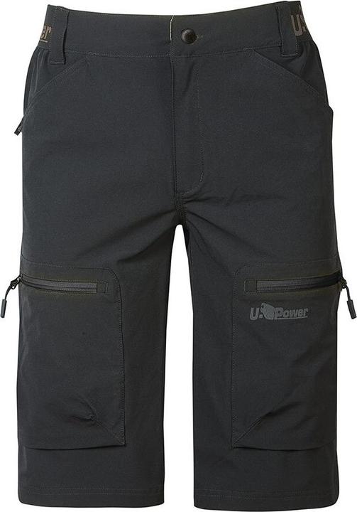 Produktbild U-Power Ares (M)