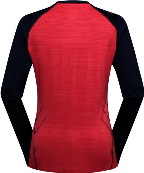 Produktbild La Sportiva Tour Long Sleeve W (L)