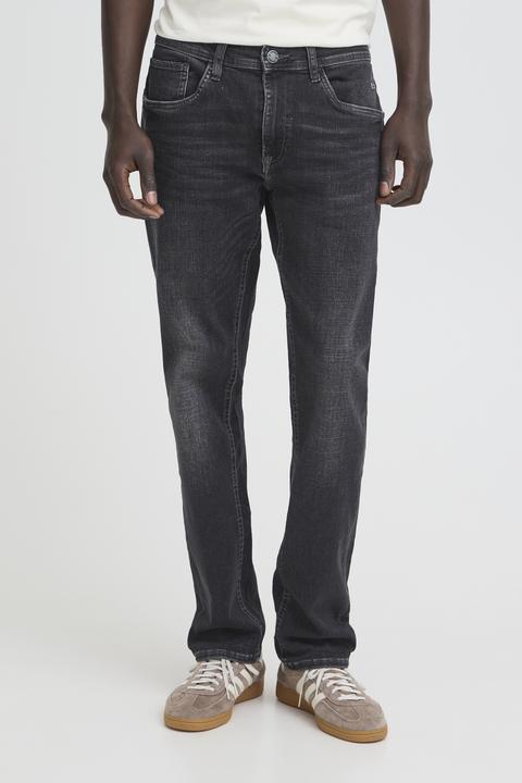 Actual product image Blend BHTwister fit Multiflex 20712391 (W30/L34)