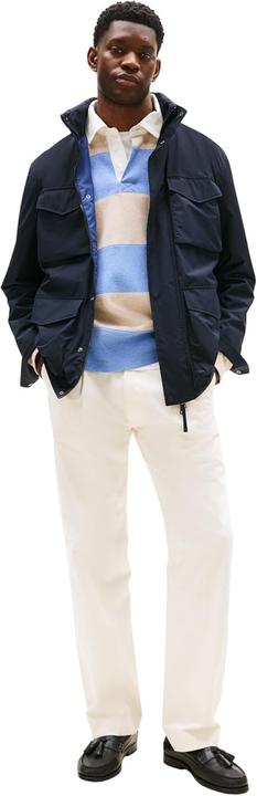 Actual product image Tommy Hilfiger Authentic and Original Durable Style (XXL)