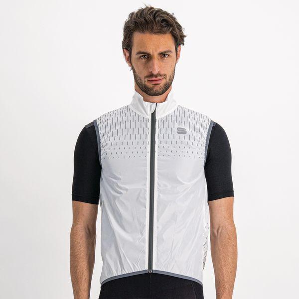Produktbild Sportful Reflex Vest (XL)