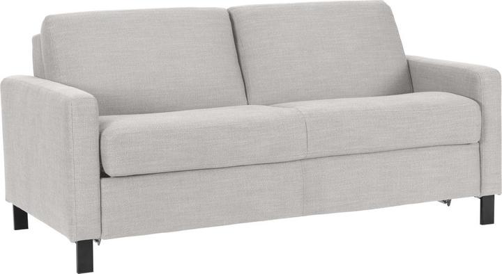 Actual product image Venda Victoria