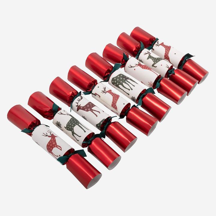 Image du produit Habitat Crackers