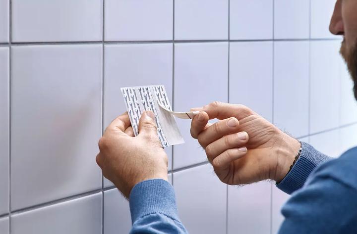 Immagine prodotto tesa 77767-00001-00