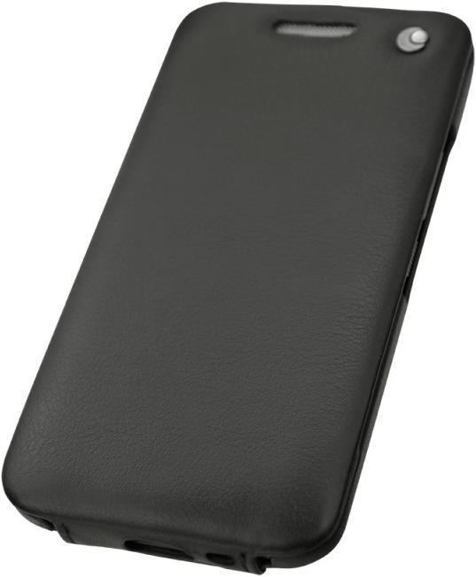 Image du produit Noreve Housse cuir vertical