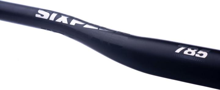 Actual product image Sixpack Vertic785 (807.72 mm)