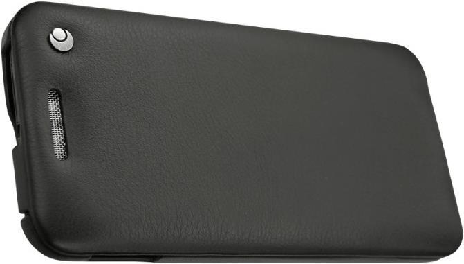 Image du produit Noreve Housse cuir vertical