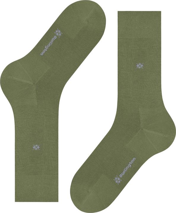 Produktbild Burlington Dublin SO (Einzelpack, 40 - 46)