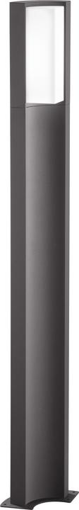 Produktbild Trio Suez (1000 lm, IP54)