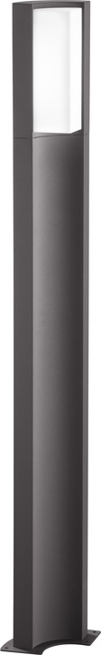 Produktbild Trio Suez (1000 lm, IP54)