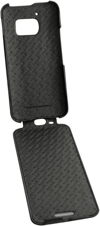 Image du produit Noreve Housse cuir vertical