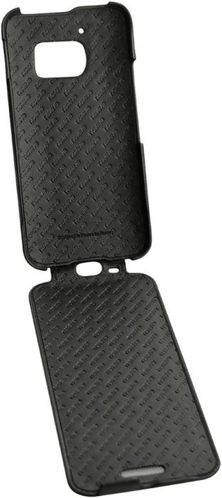 Image du produit Noreve Housse cuir vertical