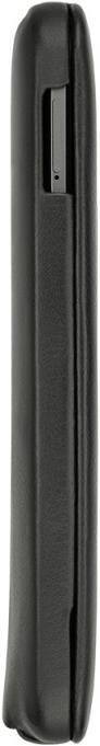 Image du produit Noreve Housse cuir vertical