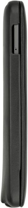 Image du produit Noreve Housse cuir vertical