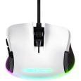 Produktbild Trust YBAR Gaming Mouse ECO (Kabelgebunden)