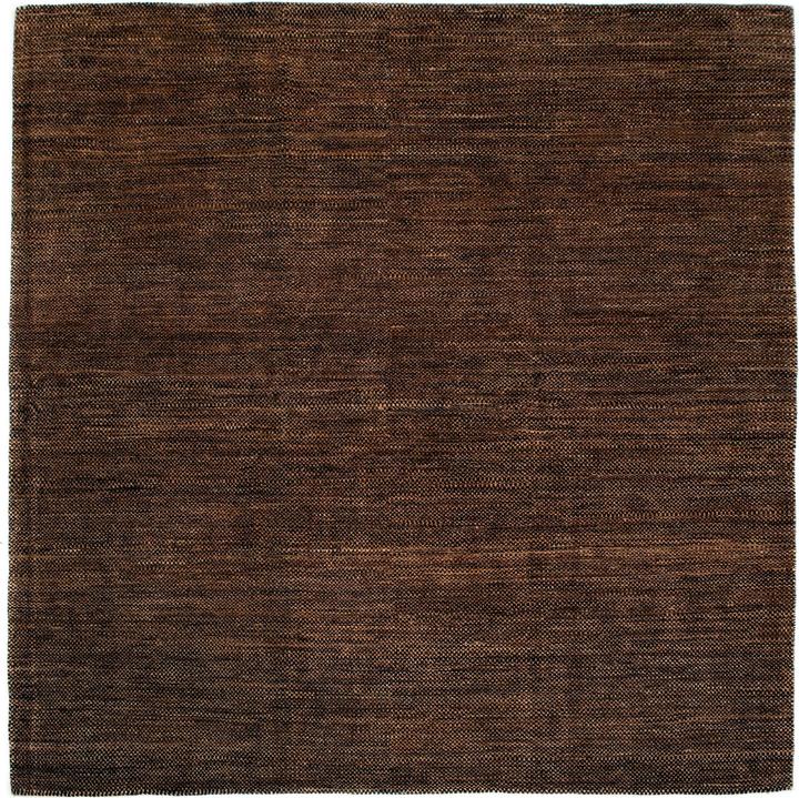 Actual product image Vidal Juma (248 x 251 cm)