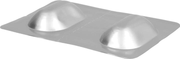 Actual product image Mylan Gynophilus restore, 2 pcs VTA