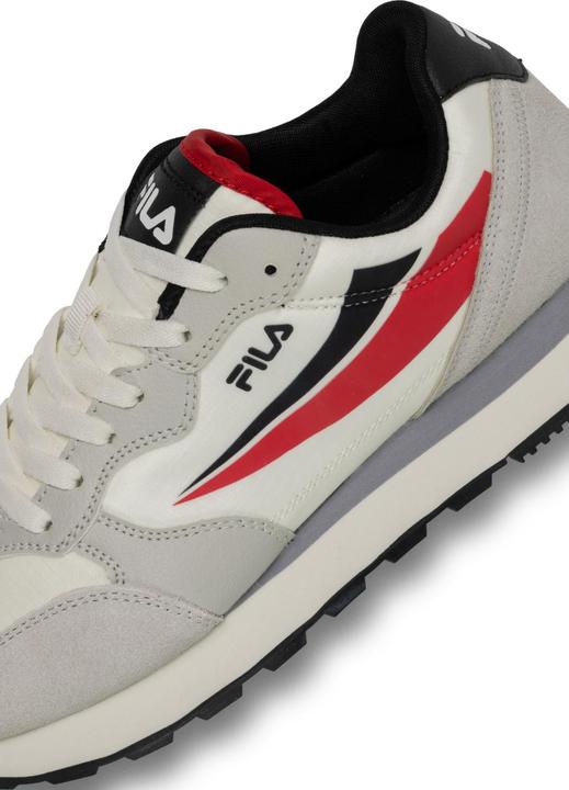 Actual product image FILA Hypert (41)