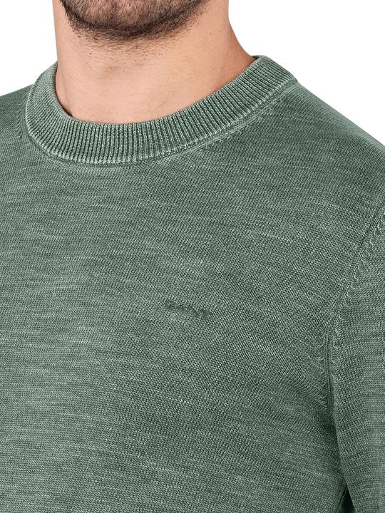 Immagine prodotto GANT 10018360 (S)