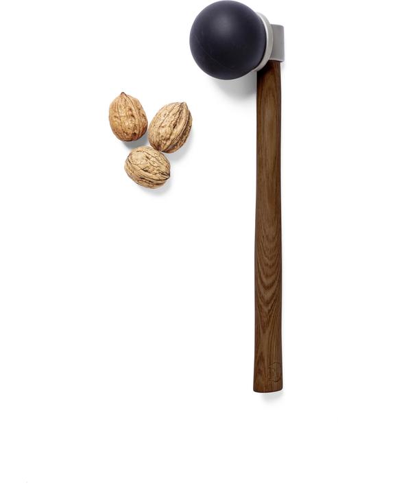 Produktbild Menu Nut Hammer