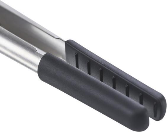 Actual product image Joseph Joseph Precision pliers Elevate Fusion