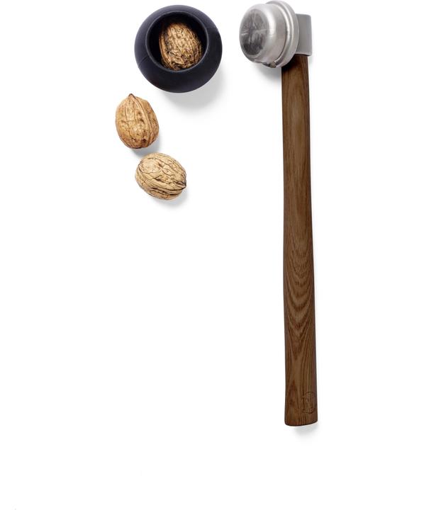 Produktbild Menu Nut Hammer