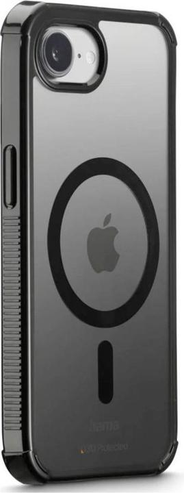 Actual product image Hama Extreme Protect (Apple iPhone 16e)