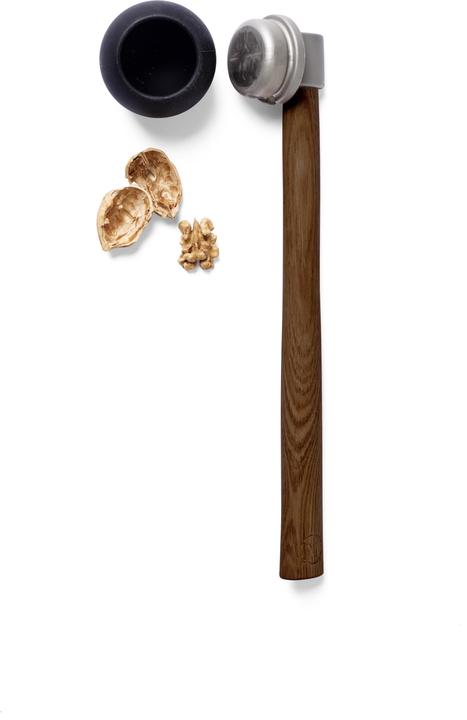 Produktbild Menu Nut Hammer