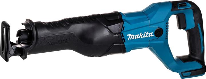 Produktbild Makita DJR186Z
