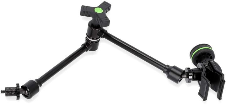 Image du produit Gravity MA VARIARM L 38 - Bras articulé polyvalent avec mécanisme de blocage central - 3/8" Large