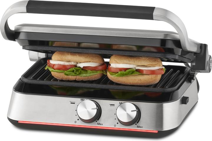 Image du produit Trisa Prime Panini