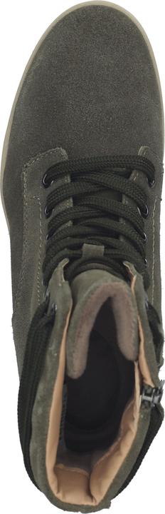 Produktbild Tamaris Stiefelette (36)