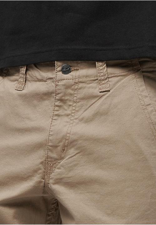 Actual product image Reell Flex Cargo LC - 201063 (W30/L30)