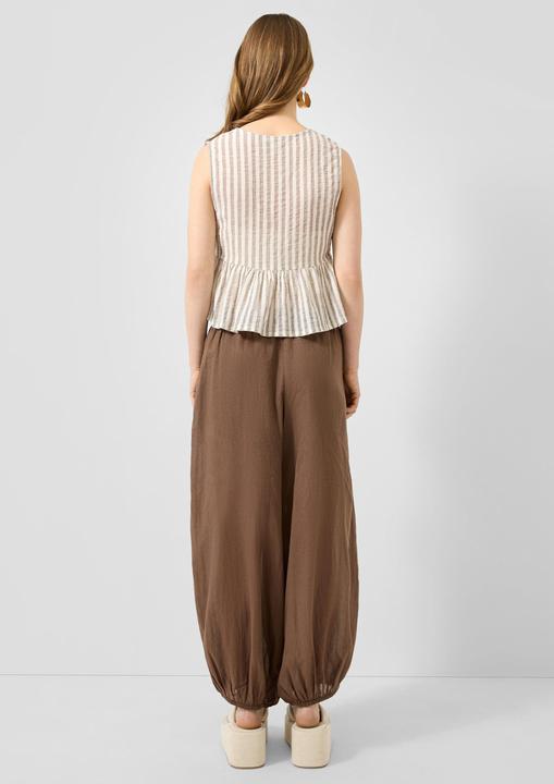 Produktbild s.Oliver Bluse (38)