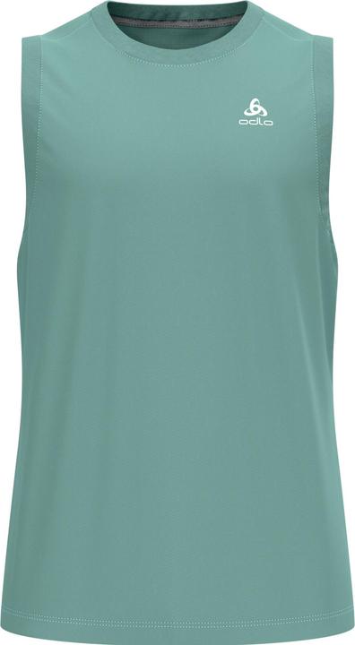 Actual product image Odlo Tank crew neck F-DRY (XXL)