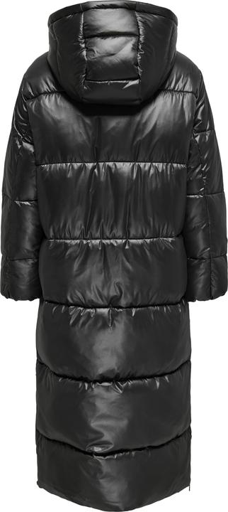 Actual product image JdY JDYHARPER down jacket down jacket (S)