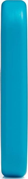 Actual product image Hydro Flask Small Ice Pack Pacific