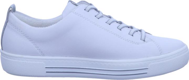Image du produit Remonte D0913-80 (43)