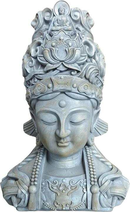 Beige, Grau, Hellgrau