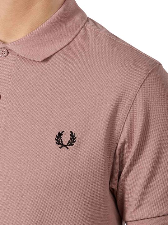 Produktbild Fred Perry 10018335 (XL)