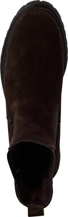 Produktbild Tamaris Chelsea Boot (42)