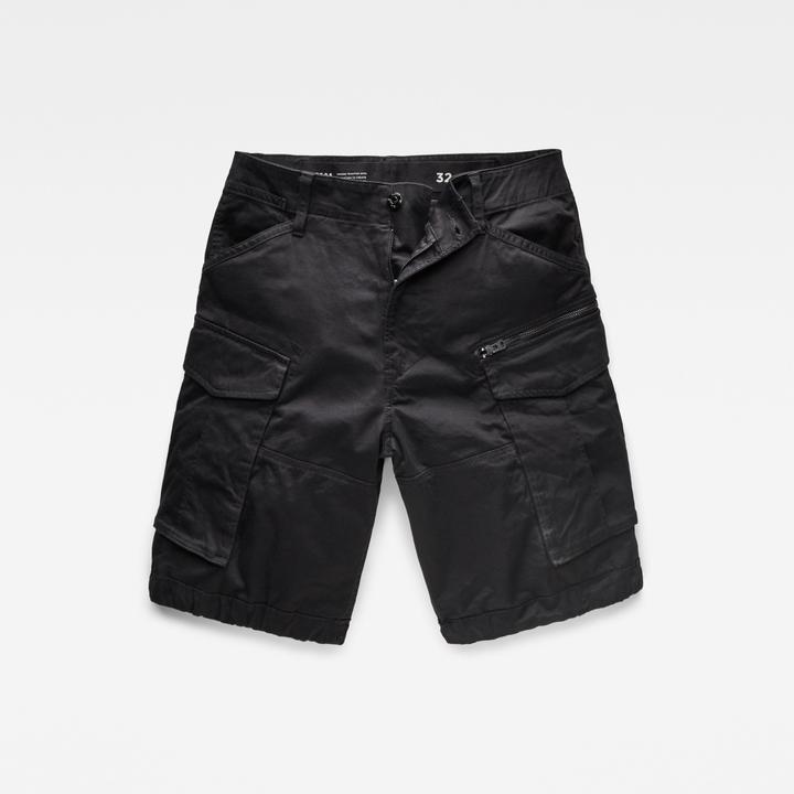 Produktbild G-Star Shorts (26)
