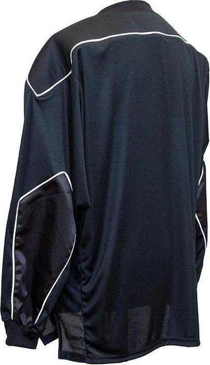 Immagine prodotto Blindsave Maglia da portiere Legacy Nero - 2xl (XXL)