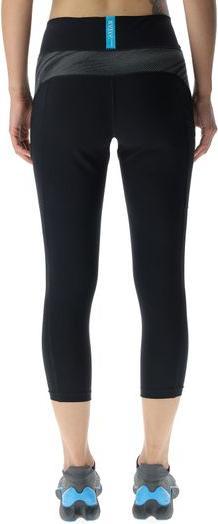 Produktbild UYN 3/4- Crossover (L)